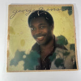 George Benson – Livin' Inside Your Love - Vinyl LP Record - 1979