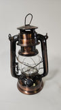 Northpoint Home Collection VTG Outdoor Lighting LED Lantern Untested