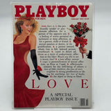 Playboy Collector’s Edition 35 Anniversary Famous Latoya Jackson New SEALED