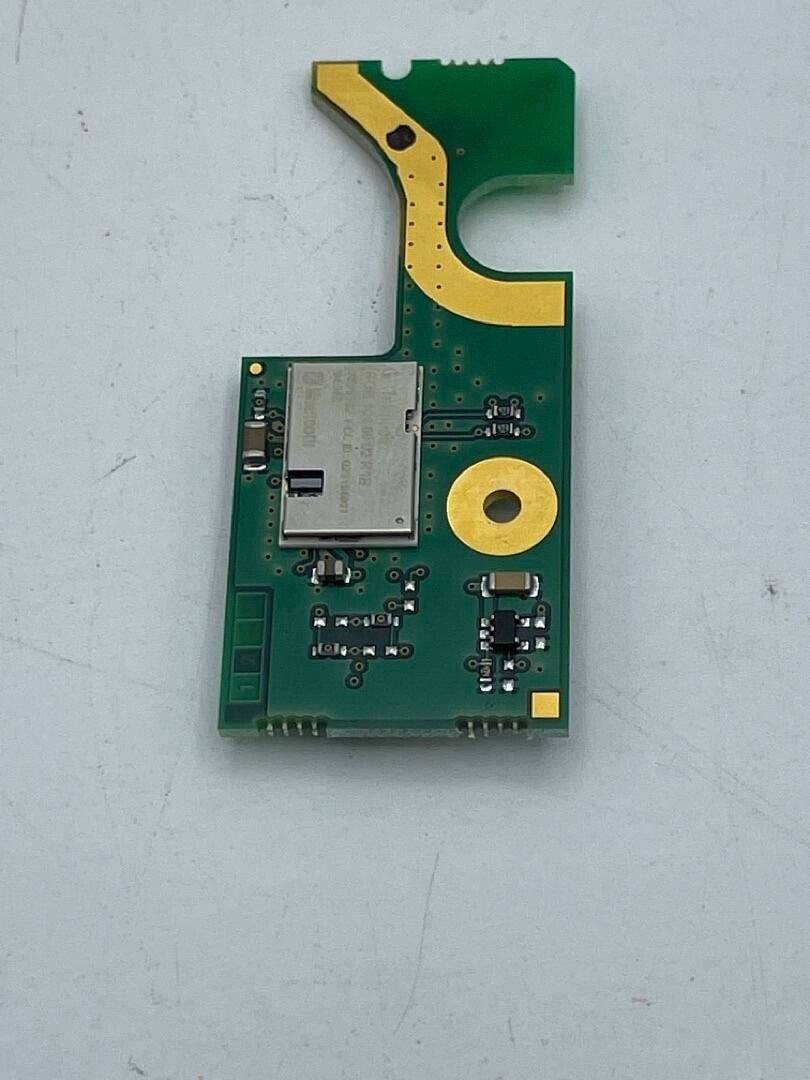 Bluetooth Module Replacement for Trimble ACU