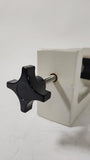 Durable C-Clamp/Vice - Woodworking Metalworking