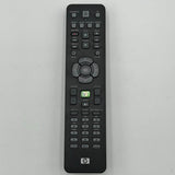 HP Media Center RC6 IR Remote Control OEM for Windows Computer System
