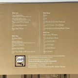 NEIL DIAMOND Double Gold Double LP 1973 On Bang BDS 2-227 Vinyl Gatefold Album