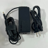 Lenovo Original 65W Genuine ADLX65NLC2A Charger AC Adapter Type C