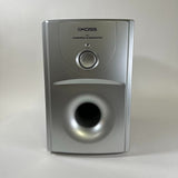 Koss S904 Powered Subwoofer 75W Sub Only