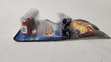 Hot Wheels Halloween Highway Limited Edition Series - 2 Phantom Cars - Sealed