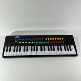 High Frequency Piano Key Board For Kids 24” - Battery Powered