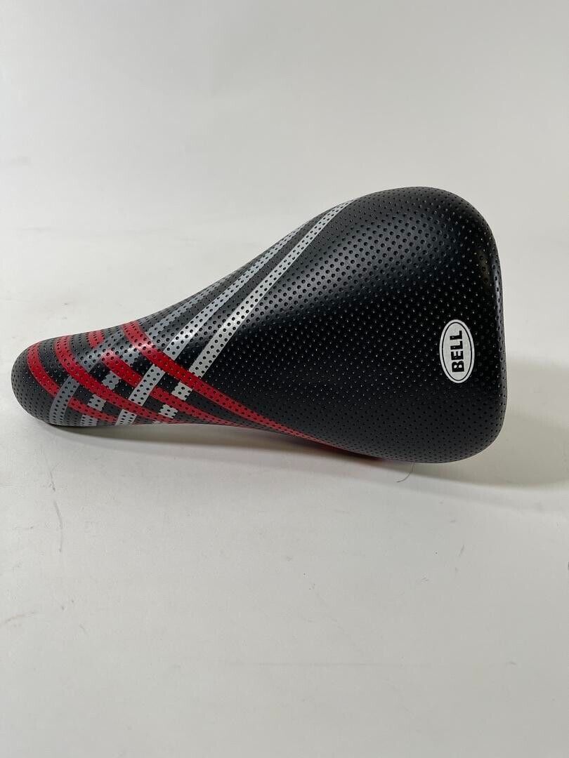 Bell Bike Seat Replacement Piece