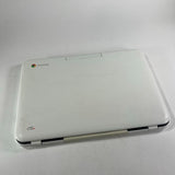 CTL 11” Chromebook Intel PARTS ONLY