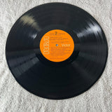 HENRY MANCINI A Warm Shade Of Ivory 1969 Original LP Vinyl Album RCA LSP-4140