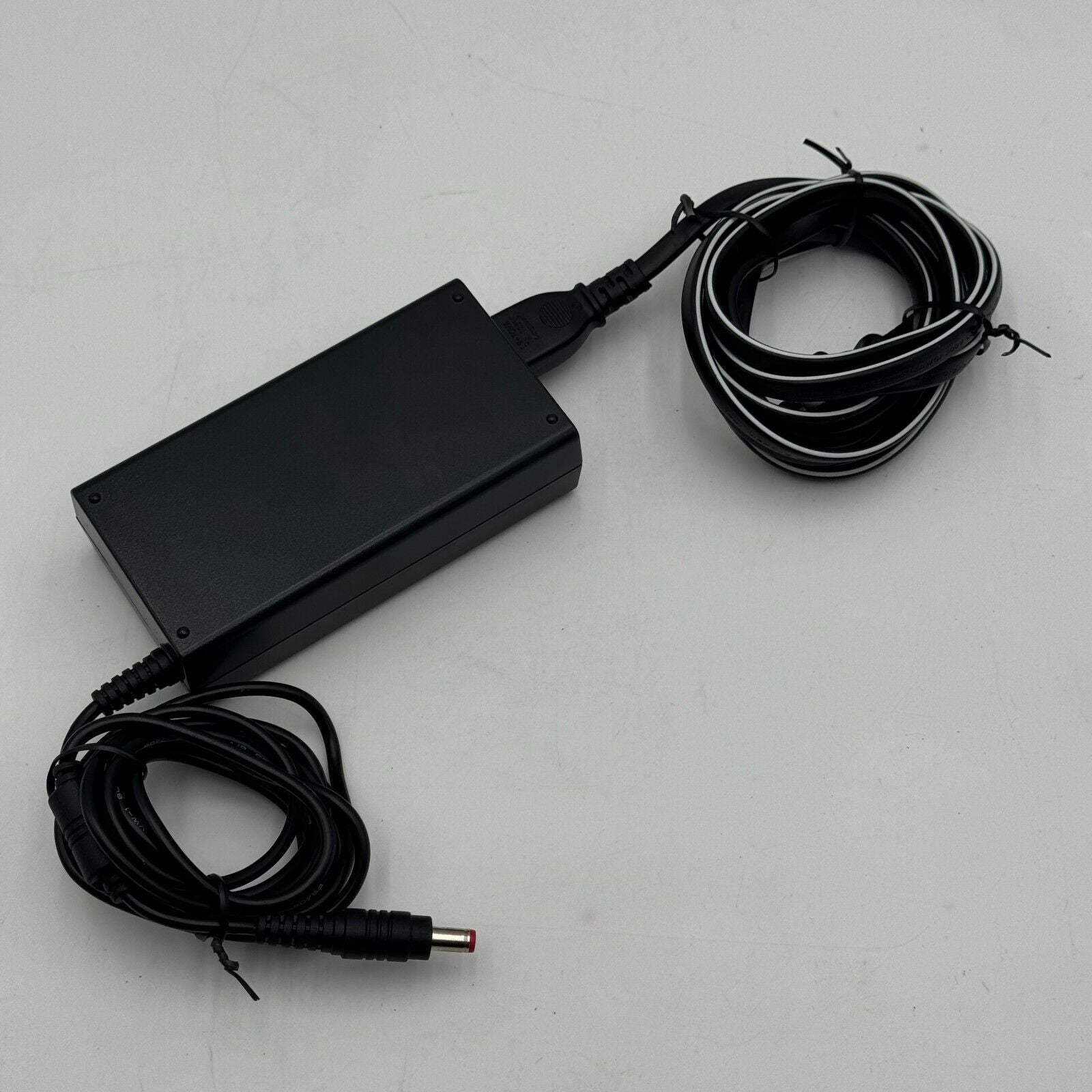 OEM Samsung A3612_FDY Power Supply 12V 3A AC DC Adapter Charger EPS-3