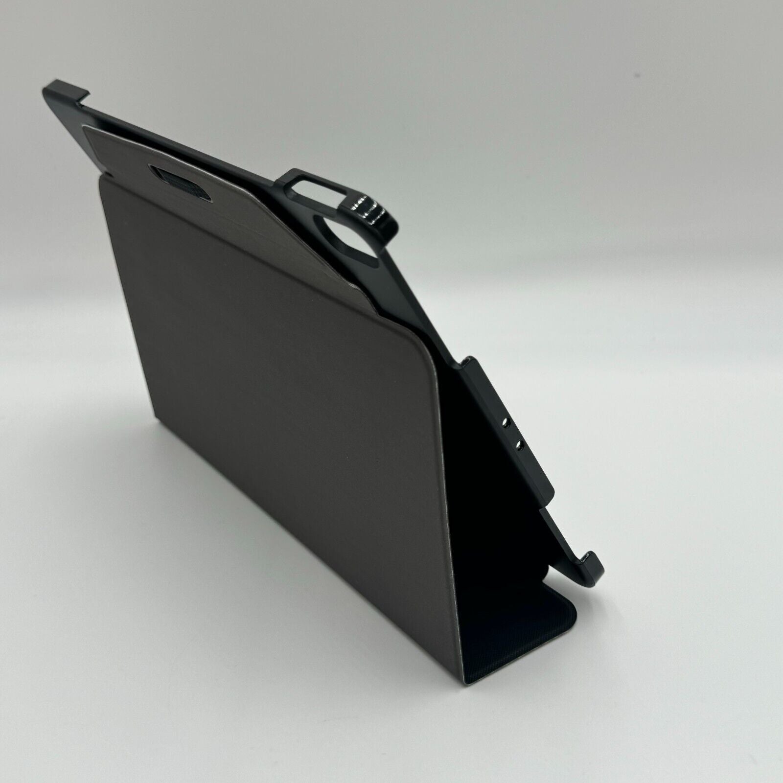 Case Logic iPad Pro 12.9” Snapview Case Generation 1 & 2 - New In Box