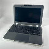 CTL 11” Chromebook Intel PARTS ONLY