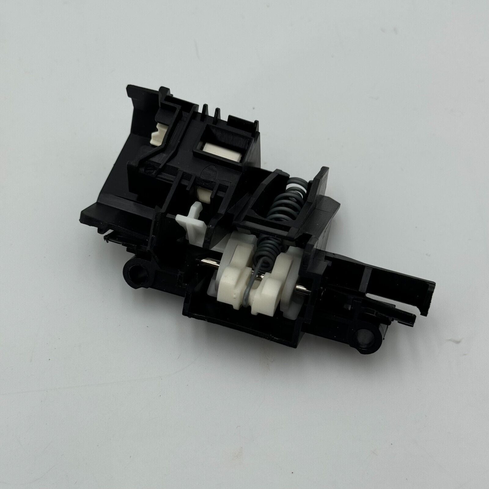 OEM Whirlpool WPW10653840 Dishwasher Door Latch W10653840 W10574864