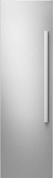 JennAir JKCPL241GL 24 Inch Wide Built-In Column Panel Kit for RISE Refrigerators