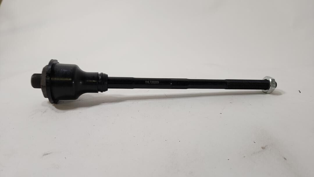 Steering Tie Rod End ES3488