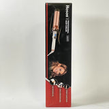 Hoson Professional Hair Curling Iron X8399