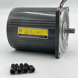 UNIVERSAL MOTOR 40W 110V 50/60HZ 1250/1500RPM