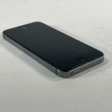 Apple iPhone 5S A1533 Space Gray Parts Only