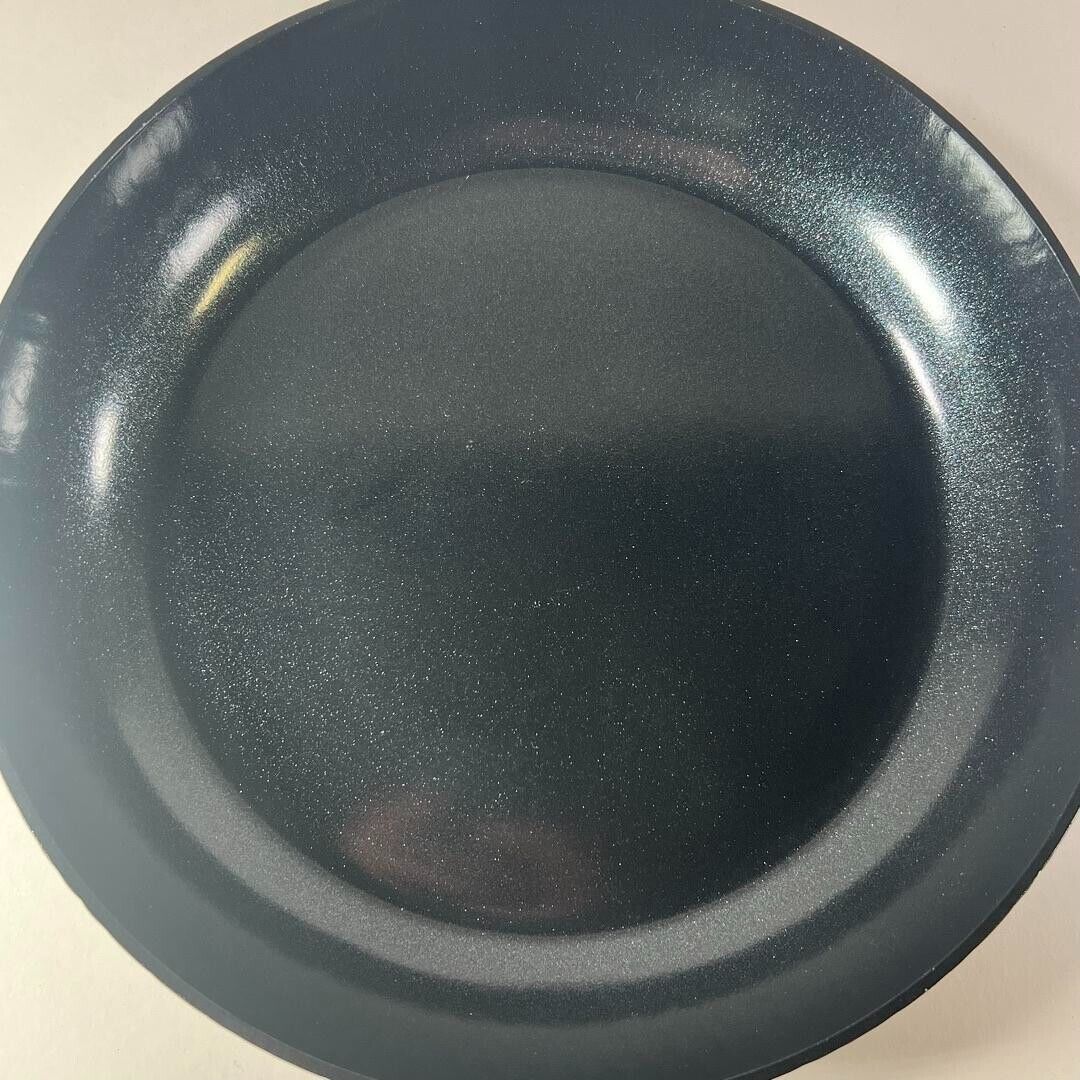 IKO Diamond Ceramic Non Stick Frying Pan Green