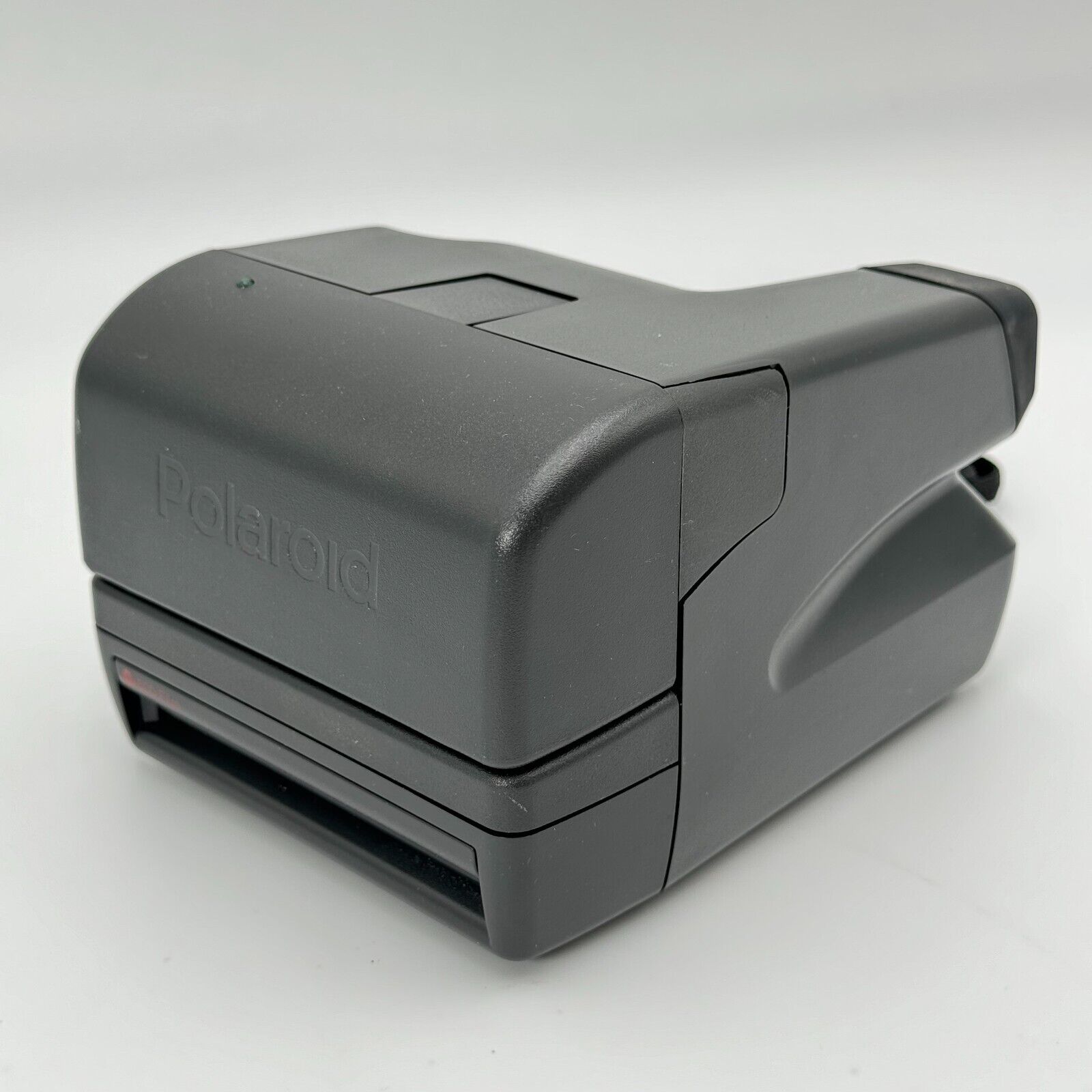 Polaroid One Step Auto Focus Instant 600 Film Camera