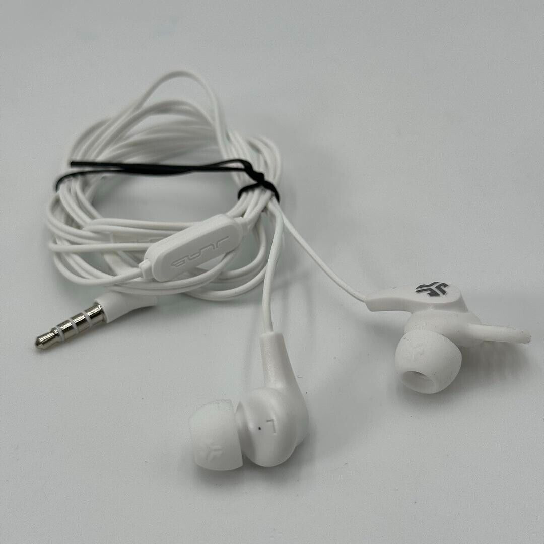 JBUDS PRO Signature Earbuds