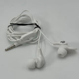 JBUDS PRO Signature Earbuds