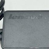 LENOVO ADLX90NCC2A 20V 4.5A 90W Genuine Original AC Power Adapter Charger