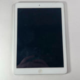 iPad Air 1st Generation 9.7” A1474 Parts Only