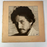 BOB DYLAN - New Morning Vinyl LP - Columbia Records KC-30290