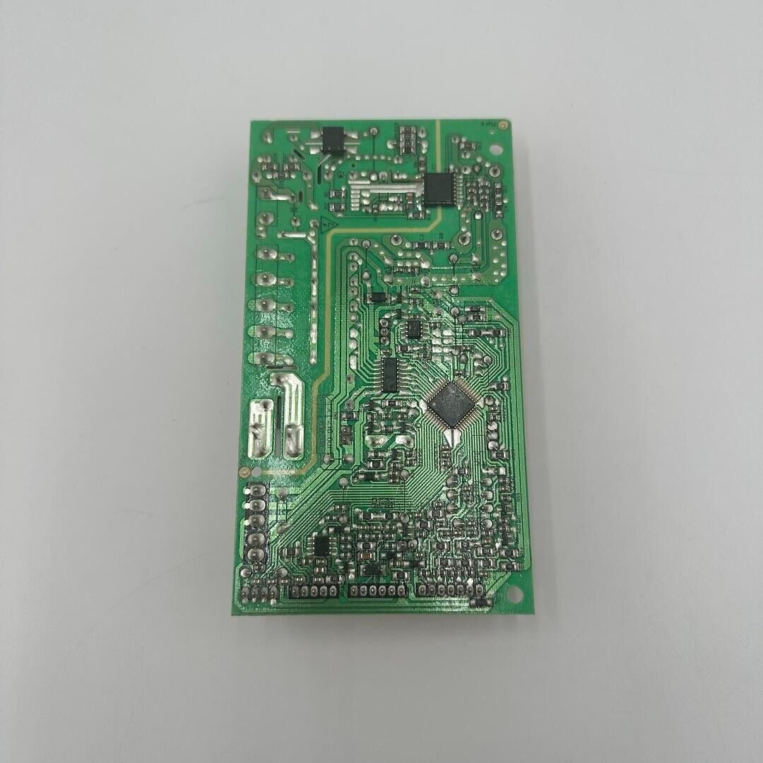 MIDEA MAIN CONTROL BOARD 17131000000465 C606