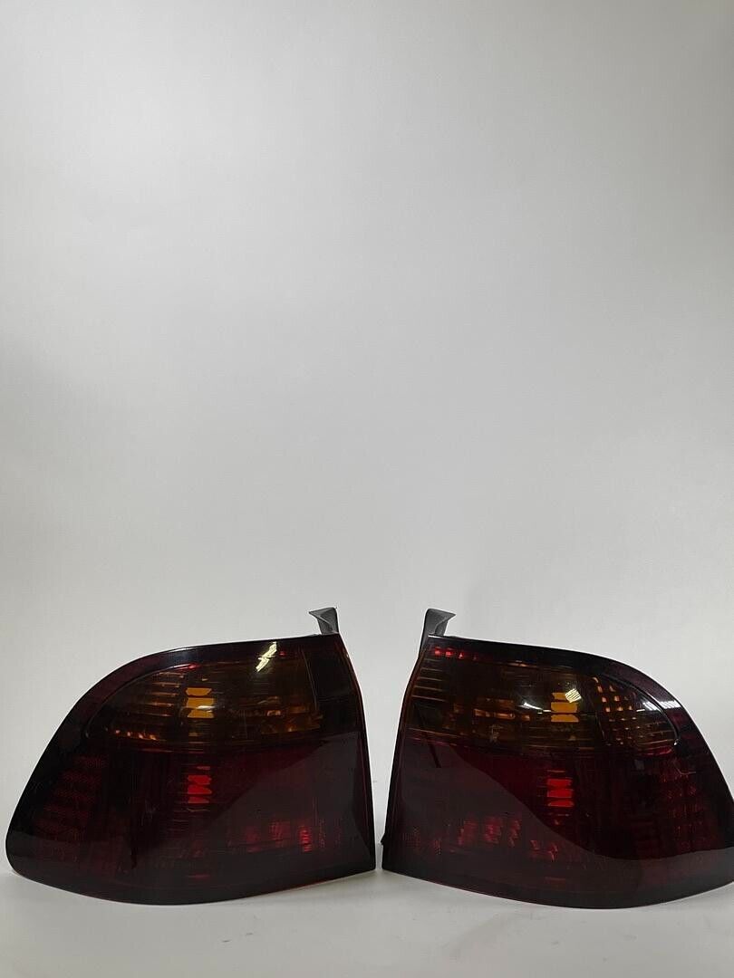 Body Parts Taillight Assemblies Honda Civic Car Parts