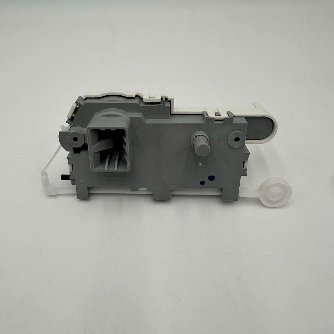 Whirlpool WPW10443885 Genuine OEM Durable Washer Door Lock Switch & Latch