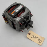 Speed Queen Washer 203196 Replacement ASSY MOTOR 2 Speed C68PTJEA-4629