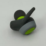 Helix UltraSport True Wireless High Fidelity Earbuds w/ Portable Charging Case