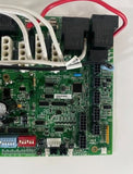 600-6298 Spa Motherboard E2P-MQ2KU MTS 2009