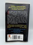 Rules of the Road by Joan Bauer 1998 HARDCOVER BOOK