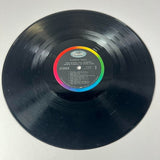 Eddie "The Sheik" Kochak - Strictly Belly Dancing # 2 - SPS 5114 Vinyl LP Record