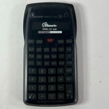 Senario SC-110 Scientific Calculator W/ Hard Flip Cover