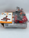 Hexbug Vex Robotics Catapult Launcher Stem Learning Toy w/ Alternative Build NIB