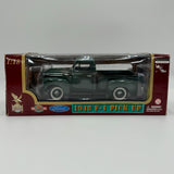 Road Signature Ford 1948 F-1 Pick Up 1:18 Model Diecast Model Truck - Open Box