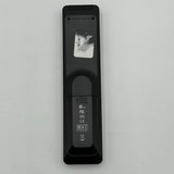 HP Media Center RC6 IR Remote Control OEM for Windows Computer System