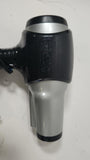 Conair Ionshine 1875 Watt Styler Blow Dryer - Tested Working