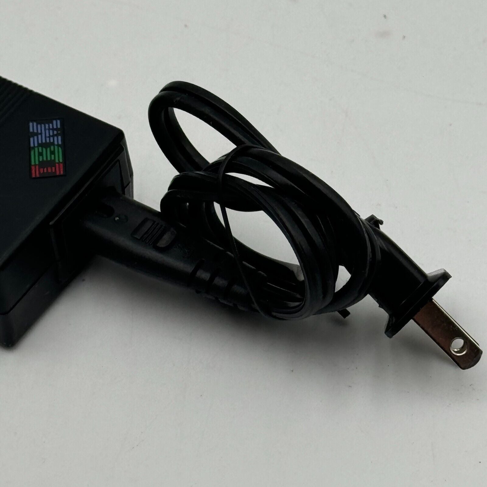 IBM AC Adapter 16 Volt  D33030 Power Supply Cord For IBM Computer Laptop VGC