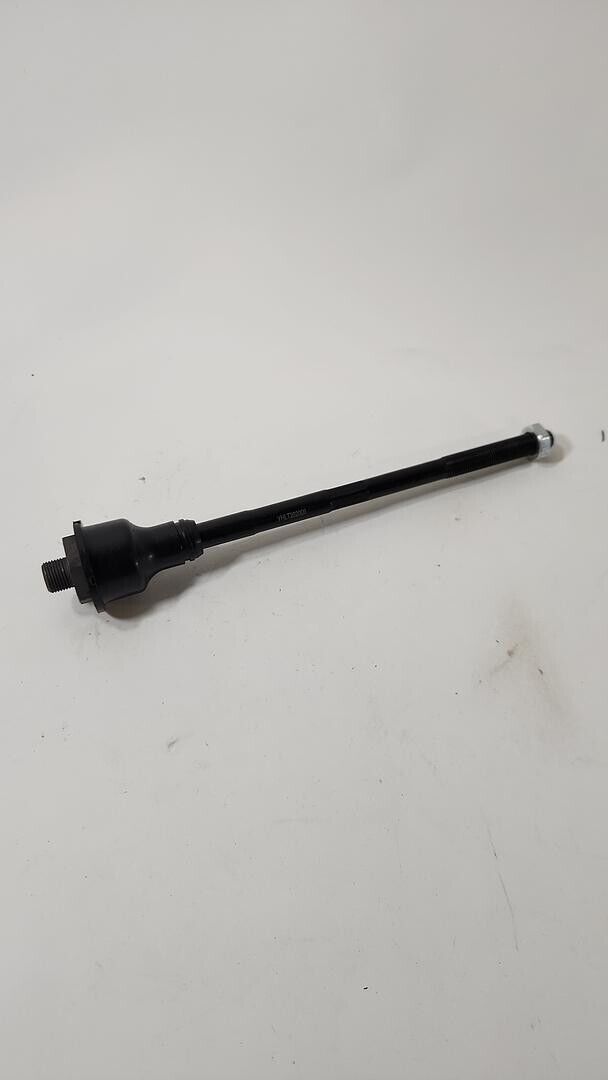 Steering Tie Rod End ES3488