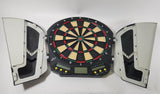 East Point Sports Electronic Dartboard 78001 - Untested