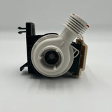 Electrolux Drain Pump For Frigidaire 137311900 AP5630474 PS3655041 OEM