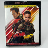 Marvel Universe Movies DVD 10 Film Mixed Collection Avengers Ironman Thor Hulk