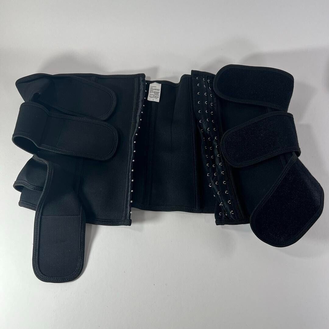 Lot of 5 Braces Injury Sports Soreness Wrist Compression Hand Bracer Knee/Back