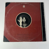 Linda Ronstadt - Greatest Hits Linda Ronstadt Vinyl LP